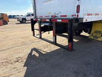 Configuration with