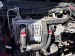 4 Engine with