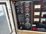 Generator with