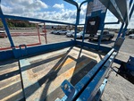 Basic Control Station Upper with