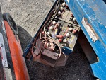 Electrical with