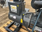 Generator with