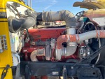 4 Engine with