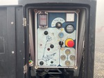 Basic Lower Control Station with