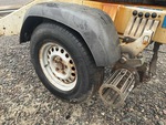 Chassis Photos with