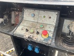 Basic Control Station Upper with