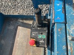 Basic Control Station Upper with