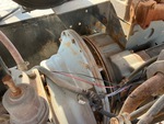 Basic Air Compressor* with