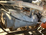 Basic Air Compressor* with