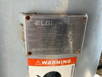 Basic Air Compressor* with