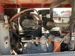 Basic Air Compressor* with