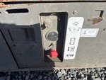 Basic Lower Control Station with