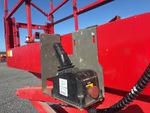 Basic Control Station Upper with