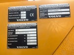 General Appearance with Numero seriale/numero d’identificazione del veicolo (VIN)