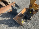 Specialty with
