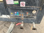 Control Station Photos with