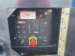 Control Station Ground with