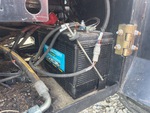 Electrical with