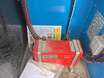 Electrical with
