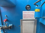 Control Station Ground with