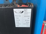 Electrical with