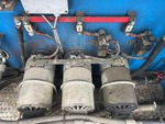 Electrical with