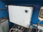 Control Station Ground with