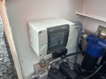 Electrical with