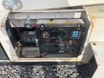 Control Station Ground with