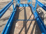 Basic Control Station Upper with