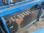 Electrical with