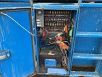 Control Station Ground with