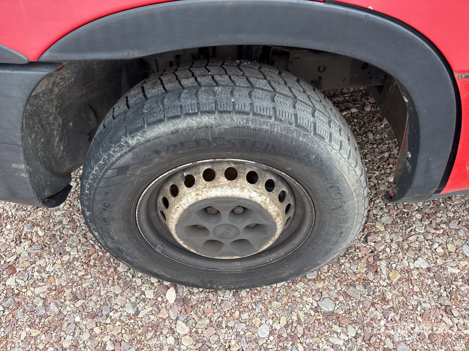 Iveco 35-120