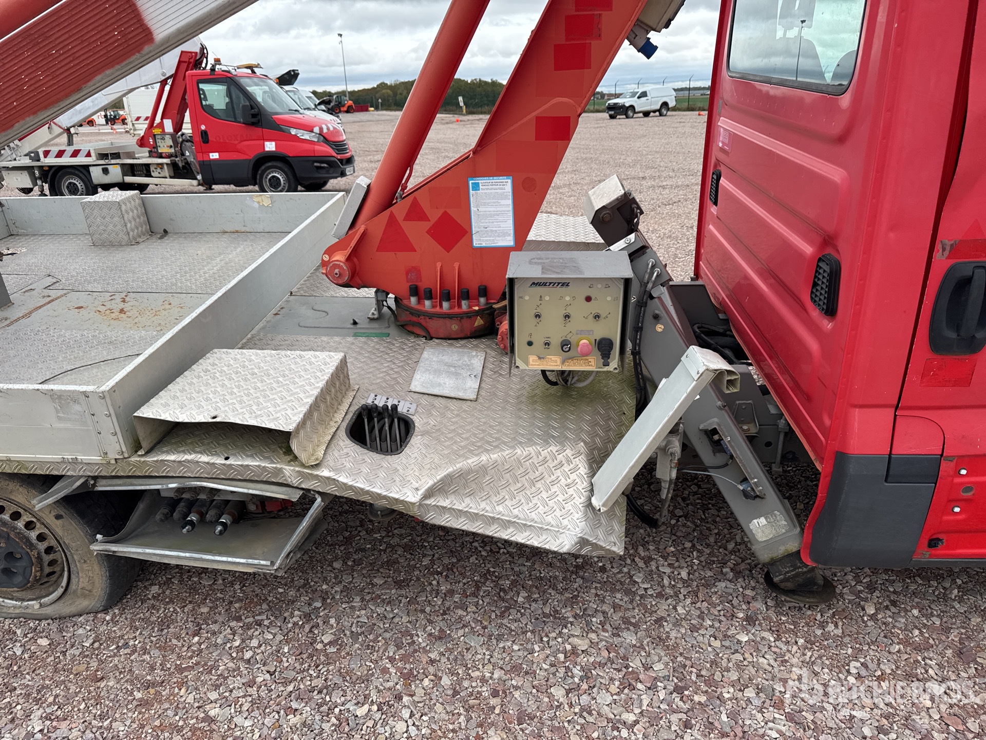 Iveco 35-120
