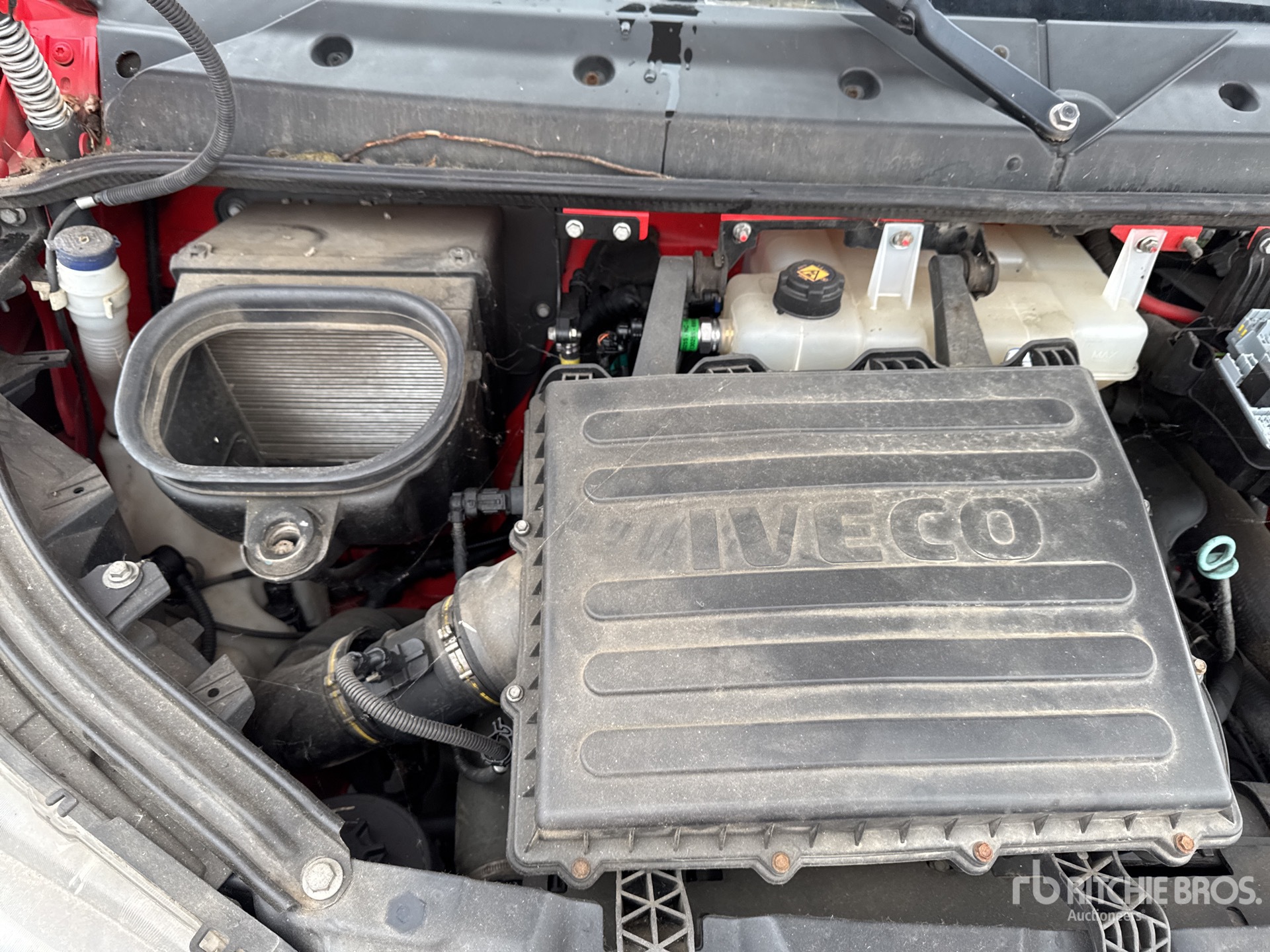 Iveco 35-120