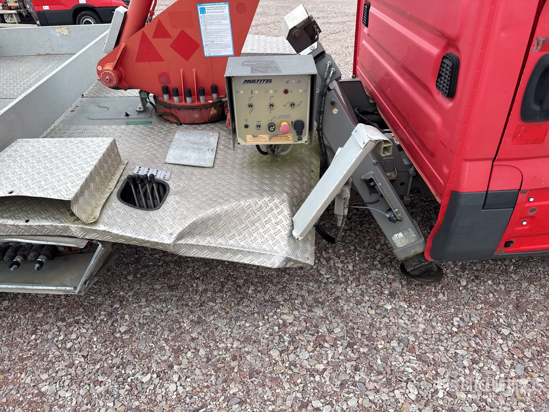 Iveco 35-120