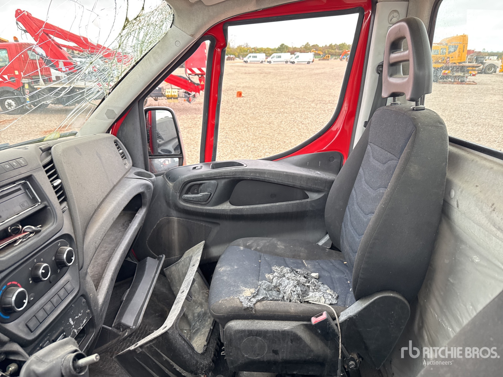 Iveco 35-120