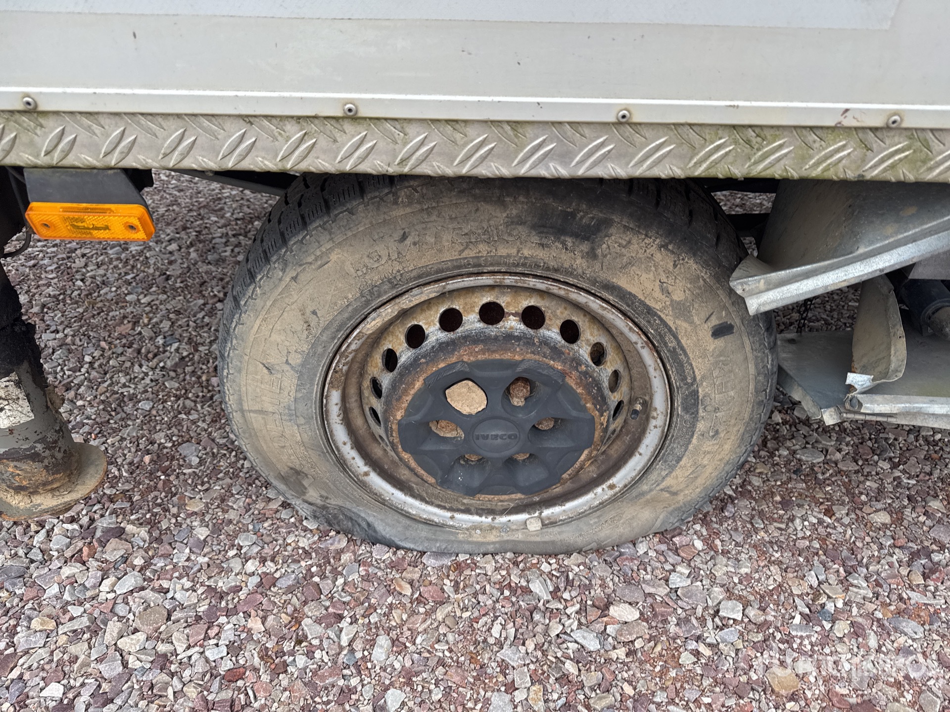 Iveco 35-120