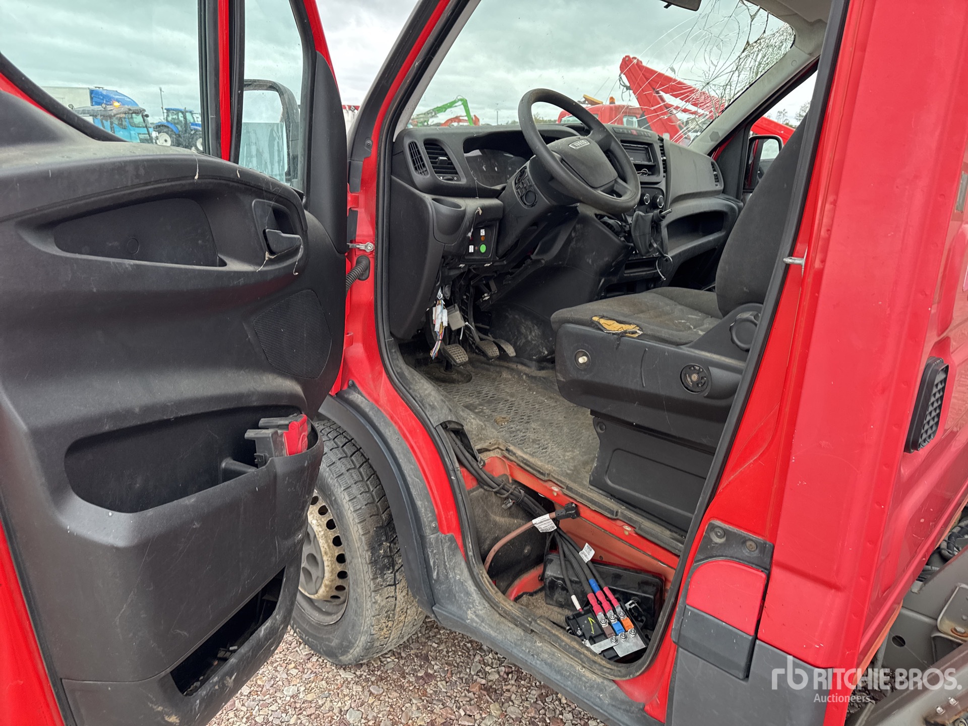 Iveco 35-120