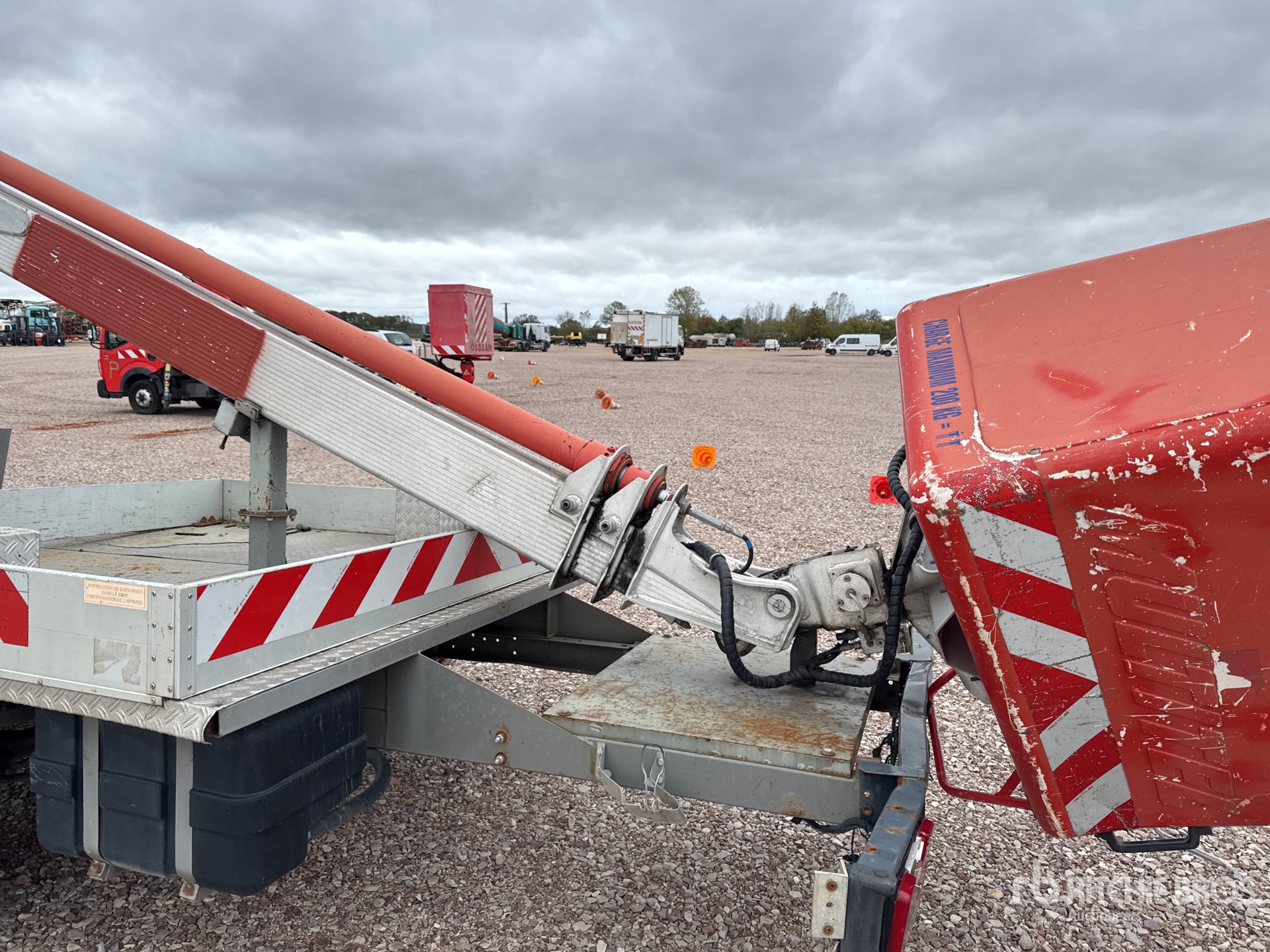 Iveco 35-120
