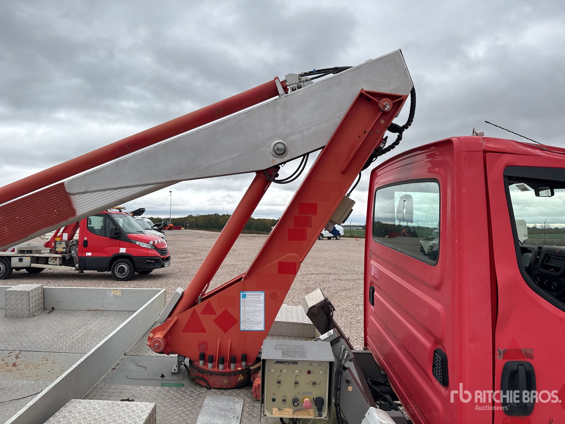 Iveco 35-120