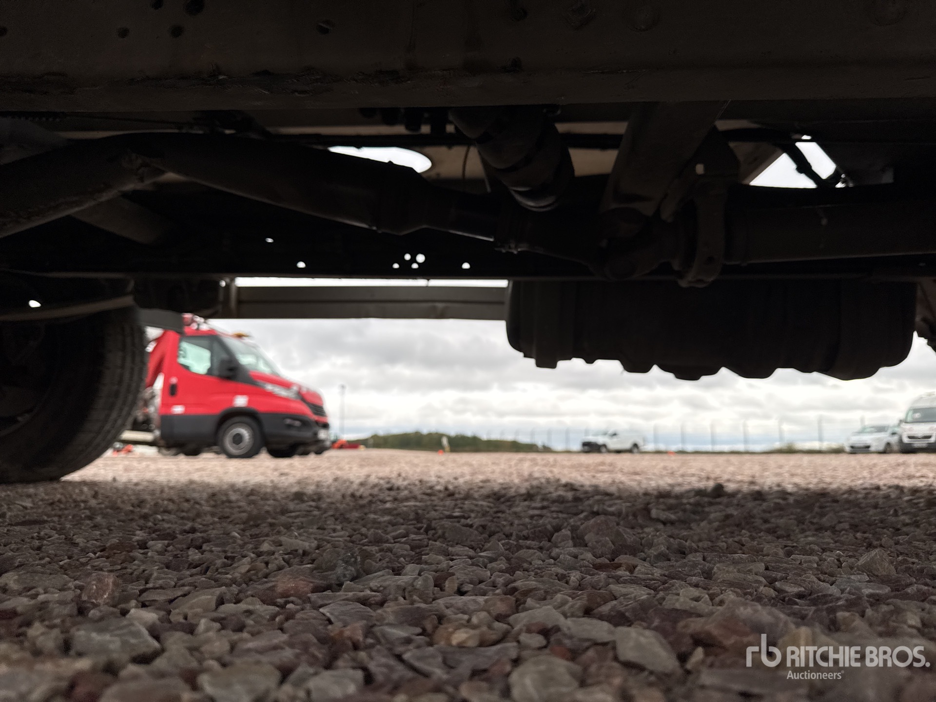Iveco 35-120