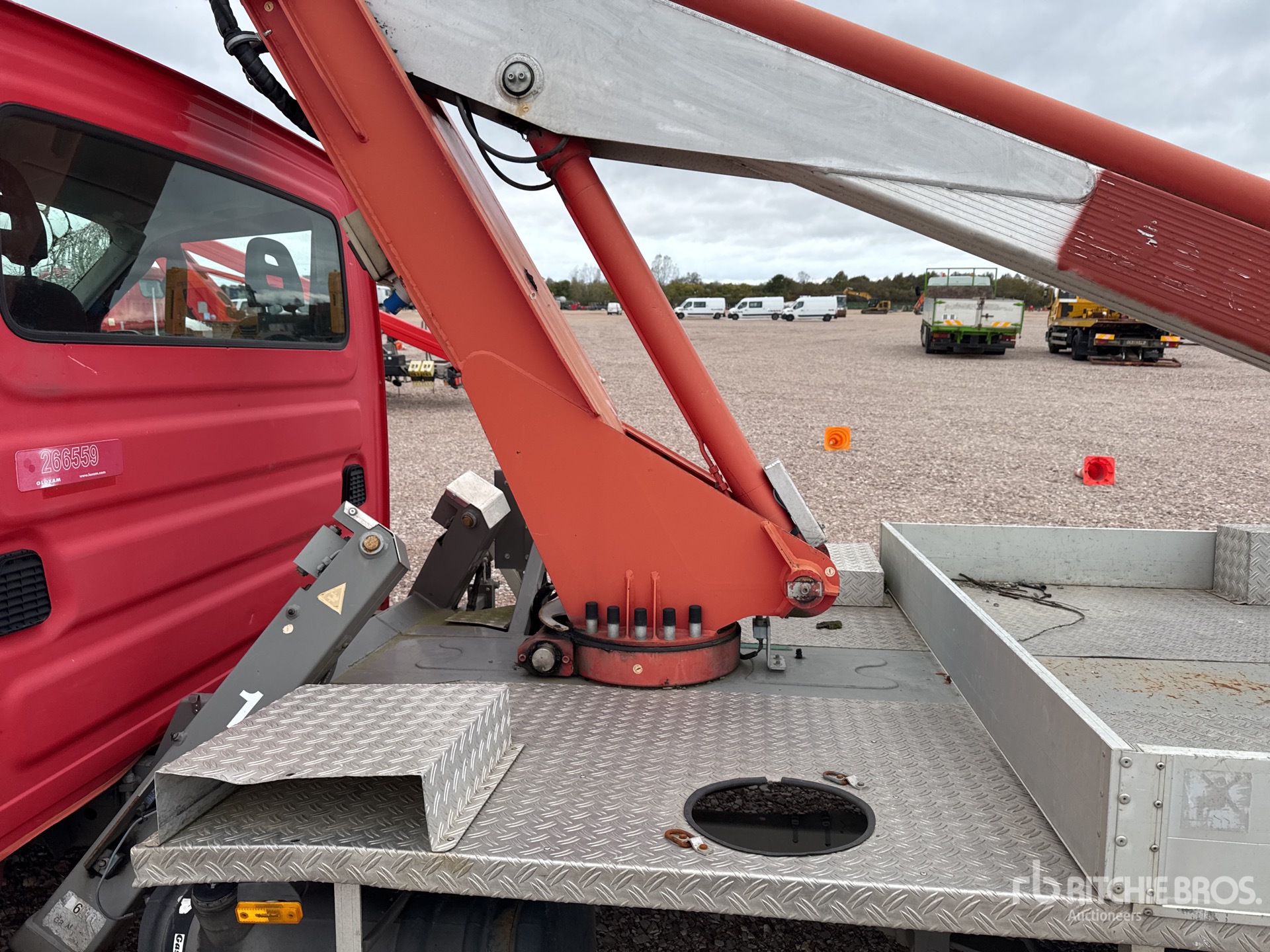 Iveco 35-120