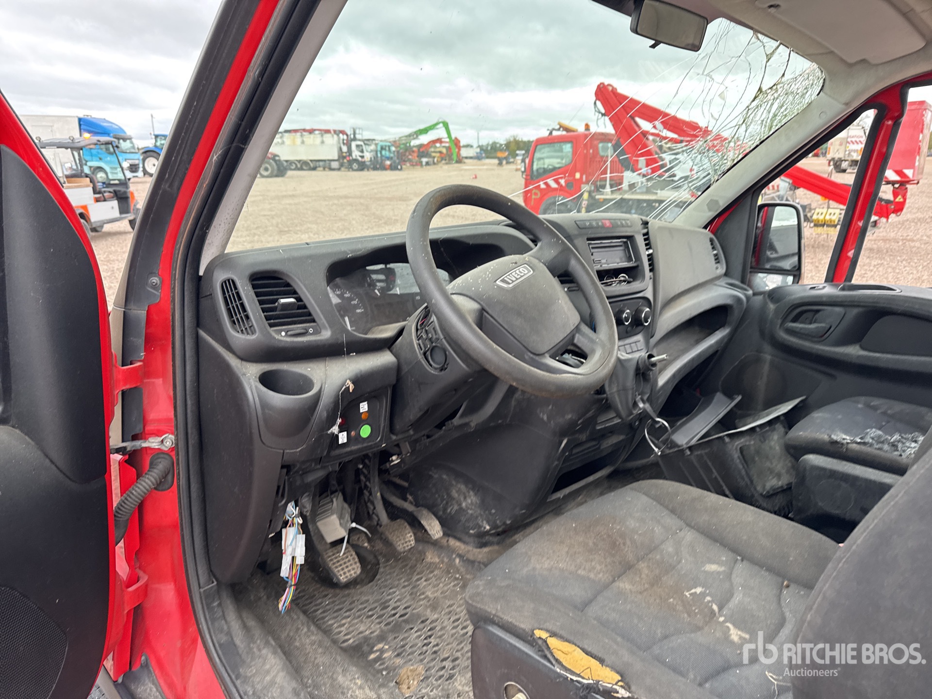 Iveco 35-120