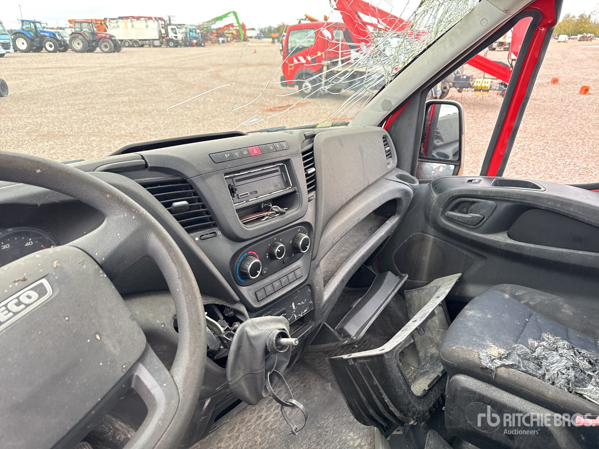 Iveco 35-120