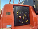 Basic Lower Control Station with