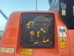 Basic Lower Control Station with