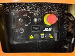 Control Station Ground with