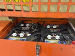 Electrical with