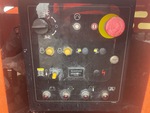 Control Station Ground with